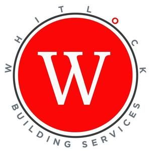 Meet your Posher, Bruce